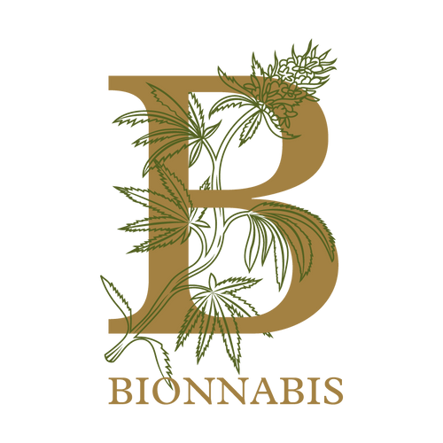 bionnabishealth