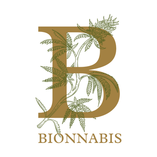 bionnabishealth